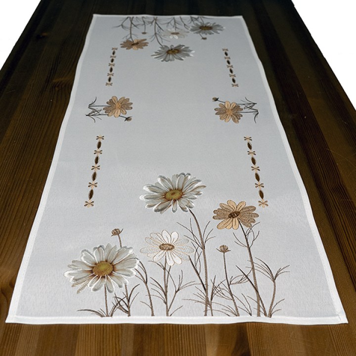 2504_40x90_stickerei margeriten_gross